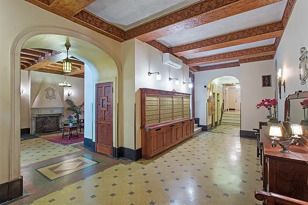 Sold by Corcoran | media 2