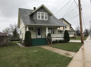 3213 Roosevelt Rd, Kenosha, WI 53142