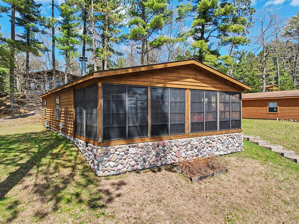 1st image of 8670 Big Saint Germain Dr #1