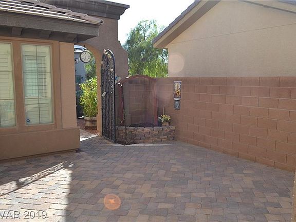 4th image of 3716 Kettle Falls Ave