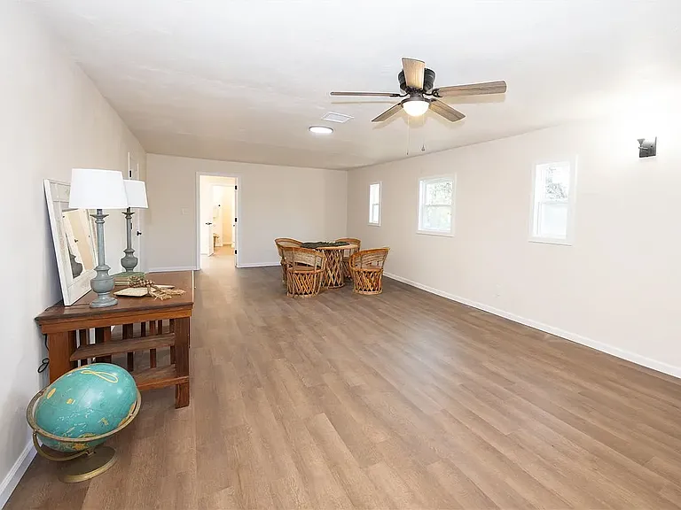 7359 E Lake Rd — Photo 14