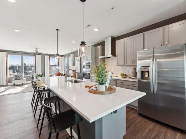 600 Hedrick Ridge Rd UNIT 312, Cary, NC 27519