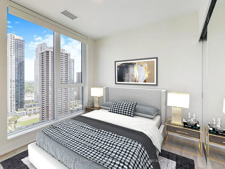 25 Cordova Ave #Penthouse 04 — Photo 20