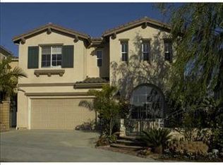 4269 Shorepointe Way, San Diego, CA 92130