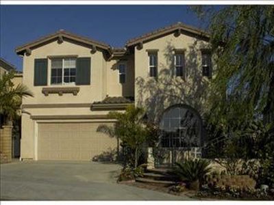 4269 Shorepointe Way, San Diego, CA, 92130