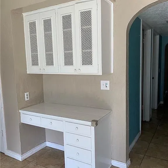 7137 Pharaoh Dr — Photo 16