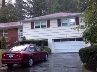 2 Berkeley Rd, Scarsdale, NY 10583