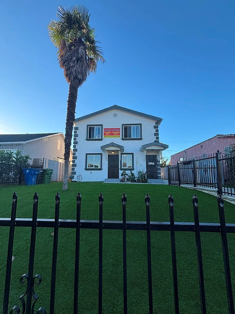 4 bed, 1126 sqft, $3,600 — Photo 1