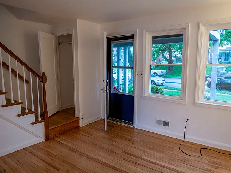 8332 Hillendale Rd — Photo 2