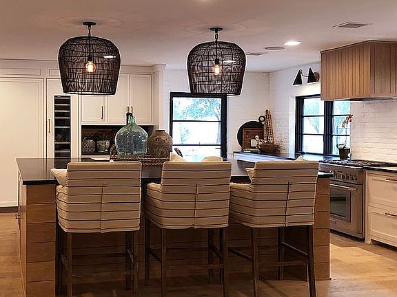 3rd image of 5517 E Calle Redonda