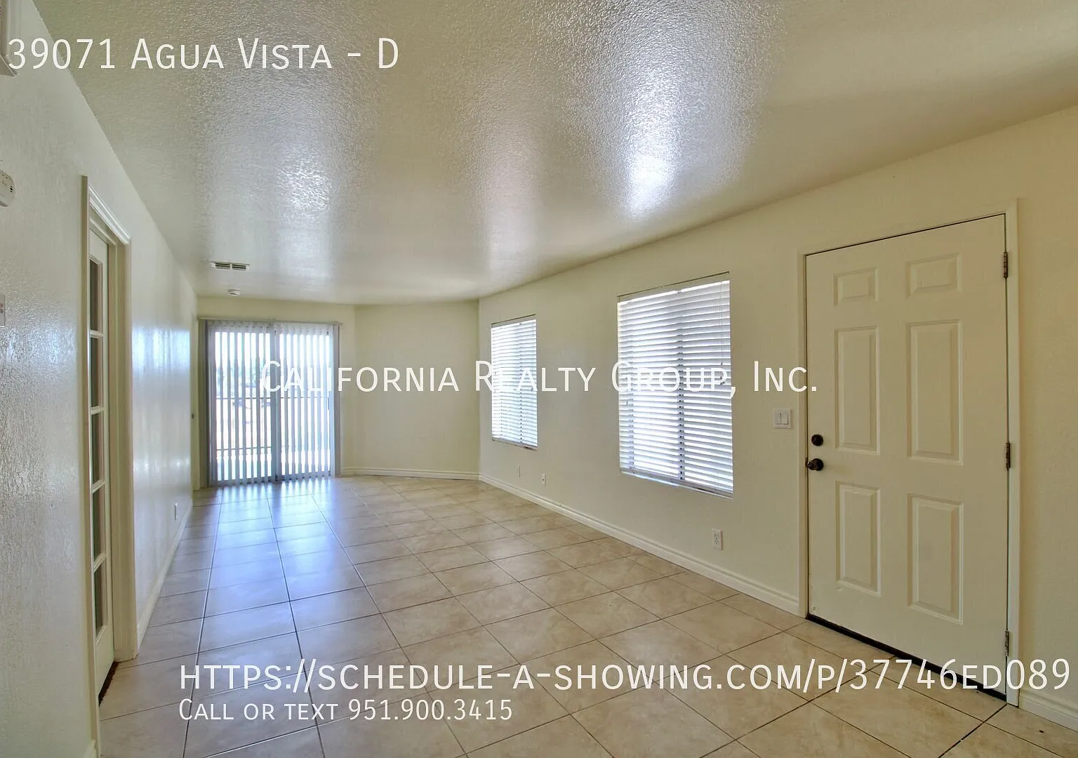 2 bed, 2.0 bath, 975 sqft, $2,300 — Photo 3