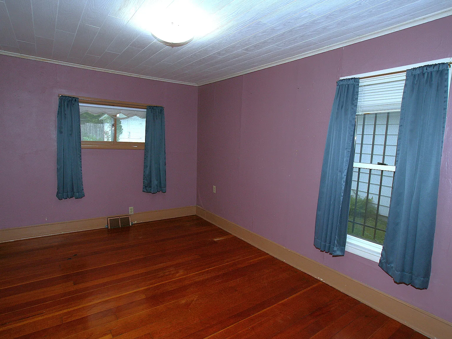 1 bed, 736 sqft, $1,850 — Photo 4