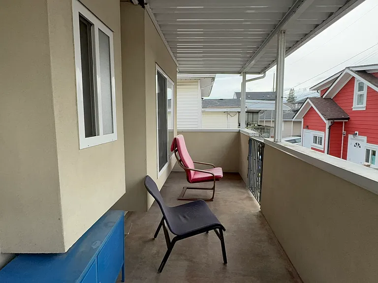 381 E 57th Ave #7 — Photo 13