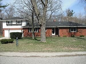 1st image of 3400 Lomar Dr