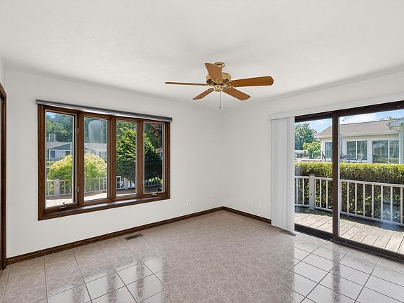 5th image of 68911 Island Dr