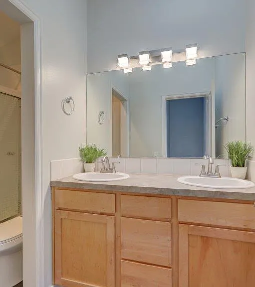 12717 Greenwood Ave N #B — Photo 7