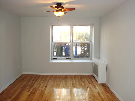 Rented by Carroll Gardens Realty | media 15