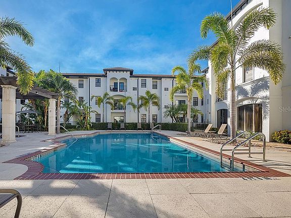 2nd image of 5550 E MICHIGAN STREET #2114