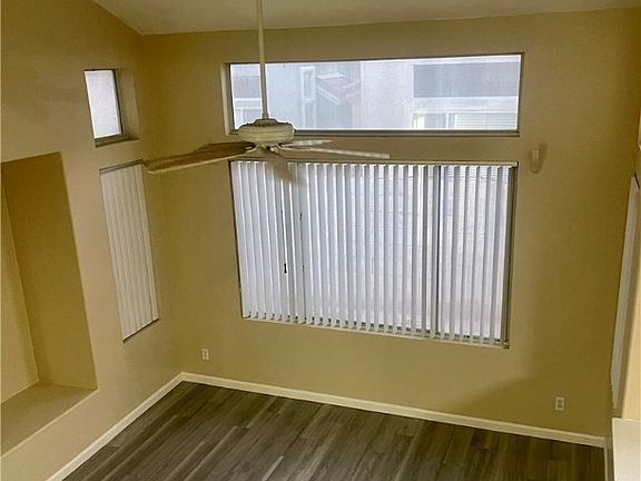 4th image of 4935 Abundance St
