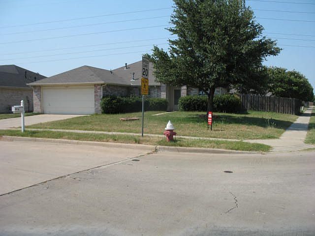 1st image of 1016 Silver Streak Dr