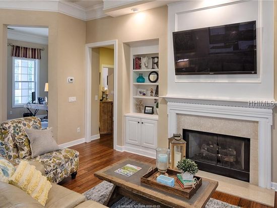 126 Island West Dr, Bluffton, SC 29910 | Zillow
