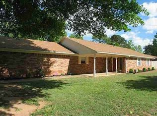1519 S Celia Ln, Stillwater, OK 74074