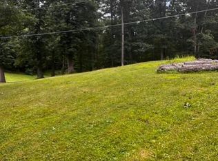 2490 Plank Rd, Hopewell, PA 16650