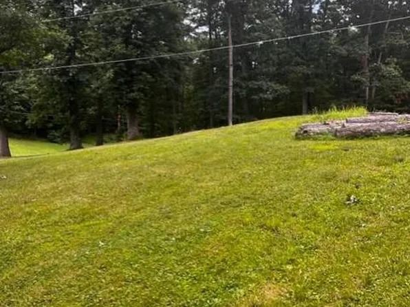 2490 Plank Rd, Hopewell, PA 16650