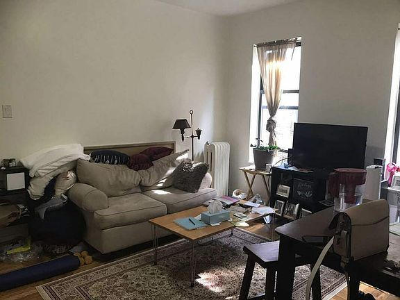 2nd image of 3516 31st Ave APT 3D