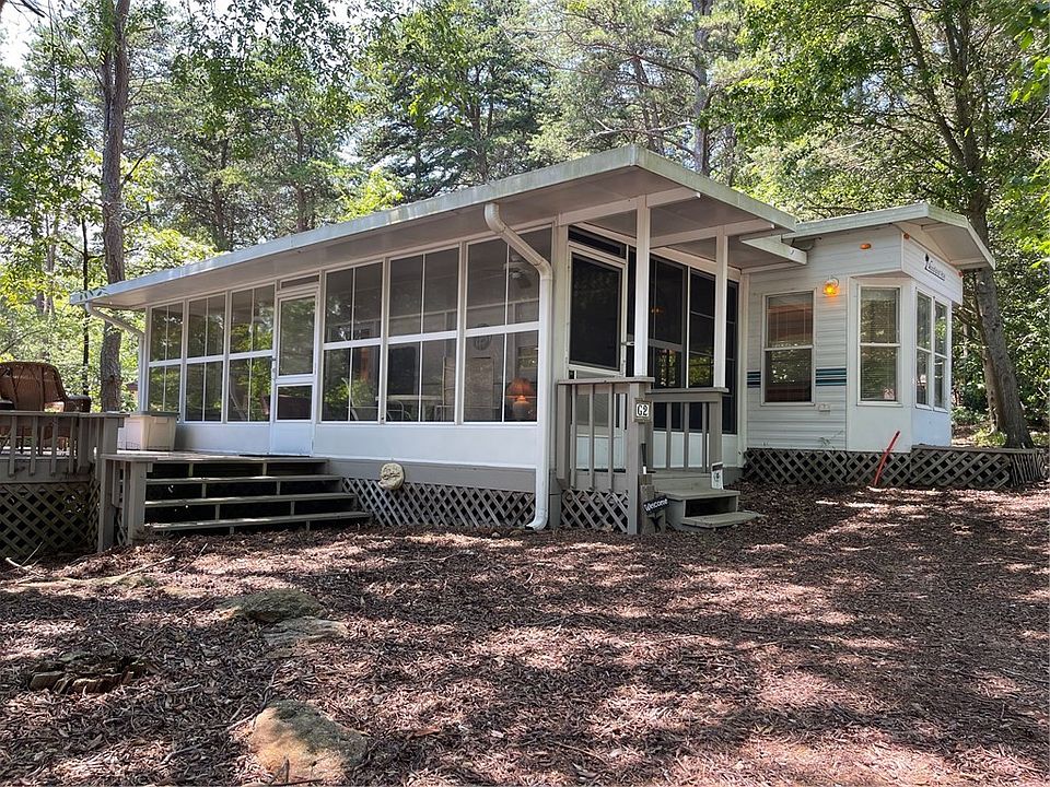 1st image of 87 Big Water Cir
