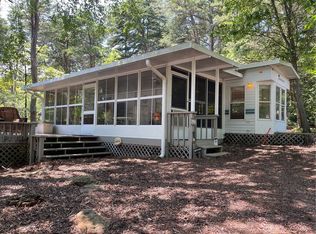 87 Big Water Cir, Hartwell, GA 30643