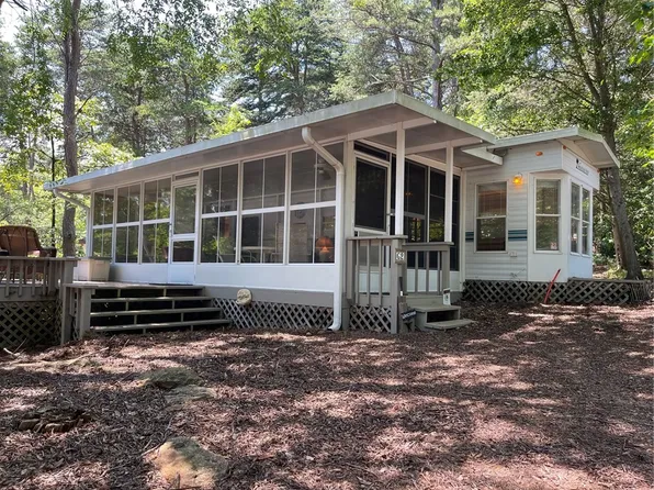 87 Big Water Cir, Hartwell, GA 30643