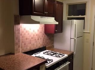 16 Williams Rd #1, Chestnut Ridge, NY 10977