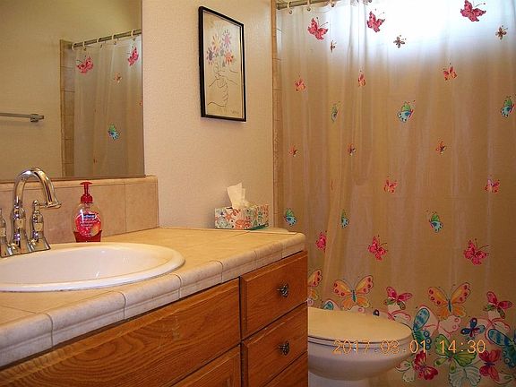 3rd image of 3812 Southpark Pl