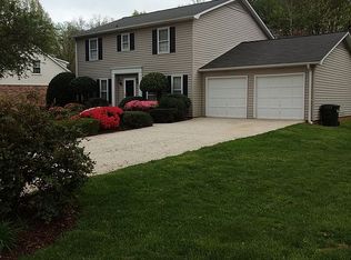 403 Hedgewood Ter, Greer, SC 29650