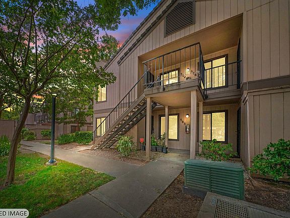 2nd image of 1801 Marshall Road #504
