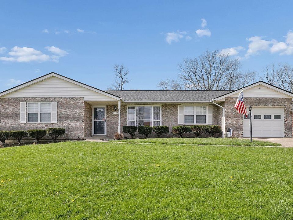 1st image of 3765 Lisa Ln