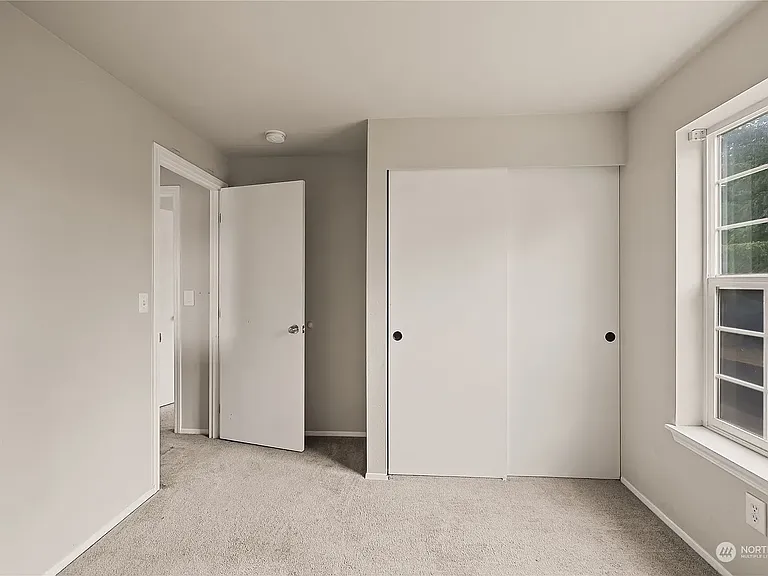 188 Sage St — Photo 11