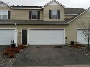 17608 68th Pl N, Osseo, MN 55311