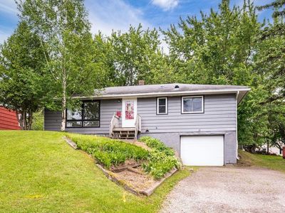 126 E Niagara St, Duluth, MN, 55811