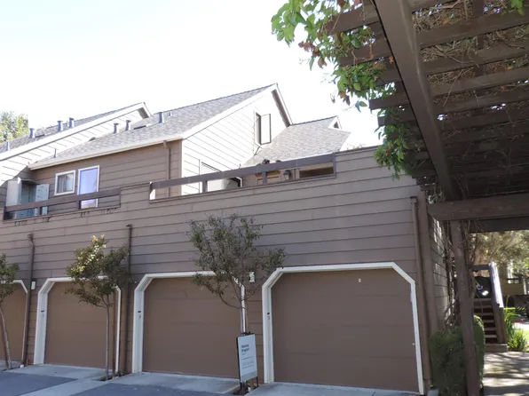 1024 Shoreline Dr, San Mateo, CA 94404