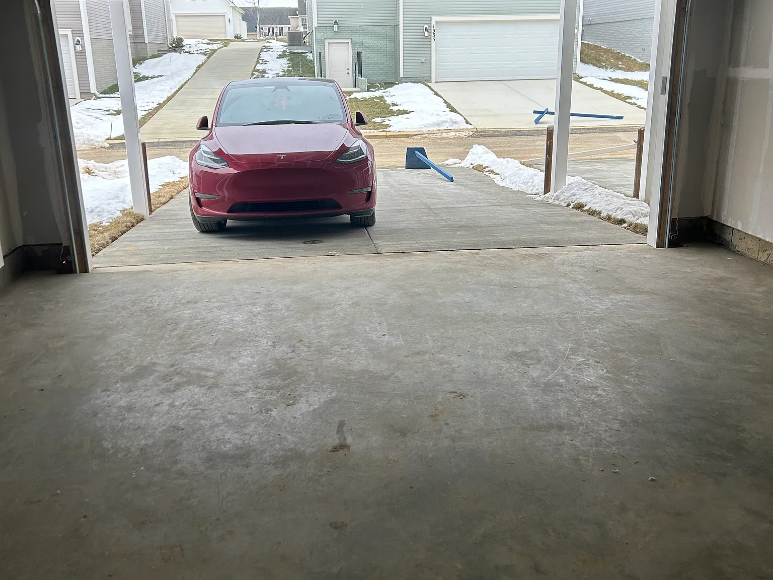 1336 Cedar Valley Rd — Photo 3