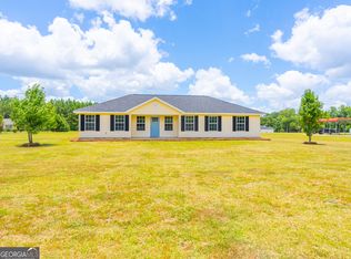 6997 College Ave, Blackshear, GA 31516