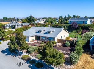2302 Cielo Ct, Paso Robles, CA 93446