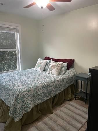 1st image of 234 Shelley Dr