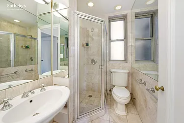 Sold by Sotheby's International Realty