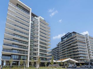 6811 Pearson Way #605, Richmond, BC V7C 0C3