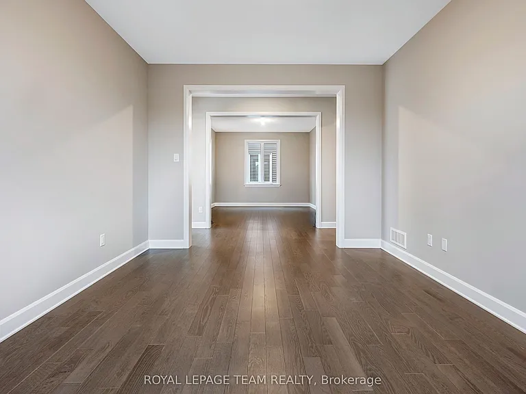737 Gamble Dr — Photo 8