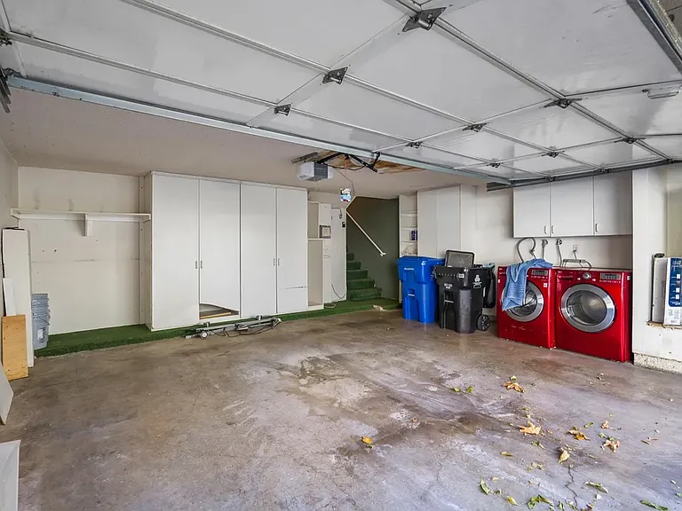 9000 Vanalden Ave #127 — Photo 38