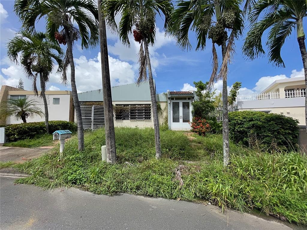 5 N Calle Br 1, Bayamon, PR 00957 Zillow